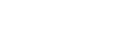 Quadra Creative